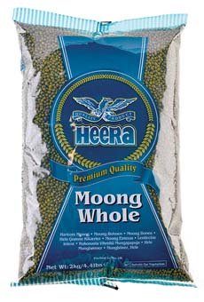 Heera Moong Whole 6x2kg-1289