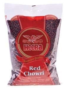 Heera Red Cow Peas