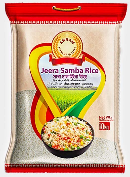 Annam-Jeera-Rice-10kg-Option-2-Rev1-Mock-Up-2.jpeg