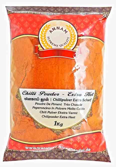 Chilli-Powder-Extra-Hot-1kg.jpg