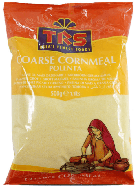 Coarse-Cornmeal.png