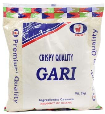 Praise Gari 12x1kg-1883