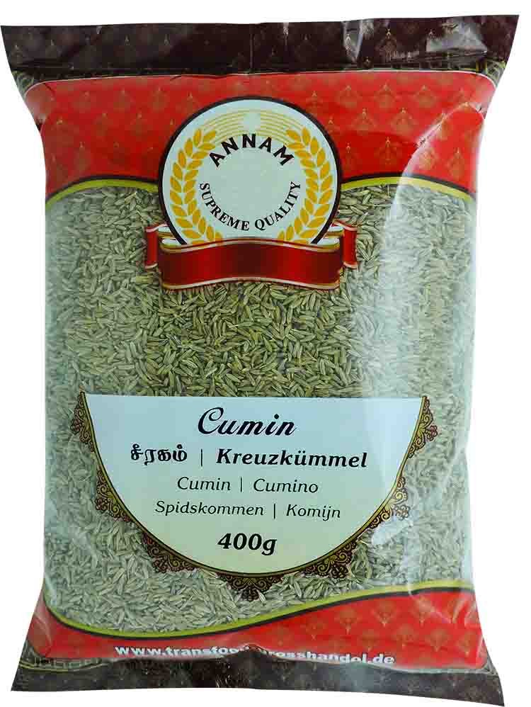 Cumin-400g-1.jpg