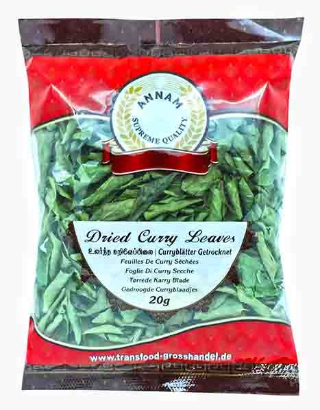 Dried-Curry-Leaves-20g-1.jpg