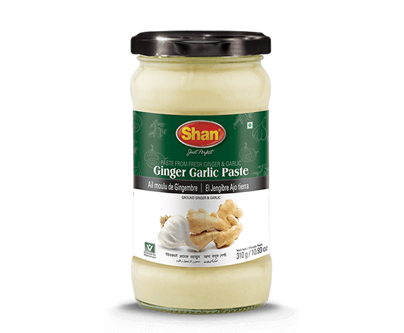 Ginger-garlic-paste.png