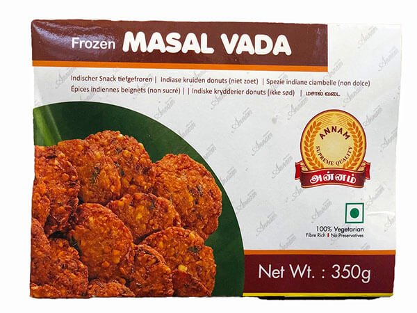 MAsal-Vada.jpg
