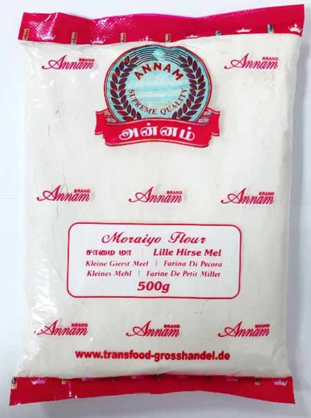 Maraiyo-Flour.jpg