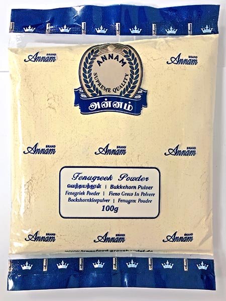 Methi-Powder.jpg