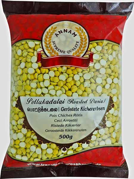 Pottukadalai-500g.jpg