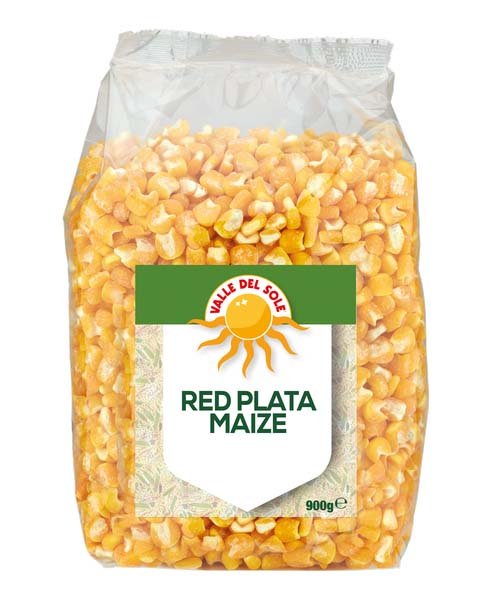 Red-Plata-Maize.jpg