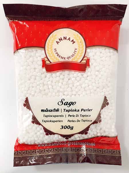 Sago-Medium.jpg
