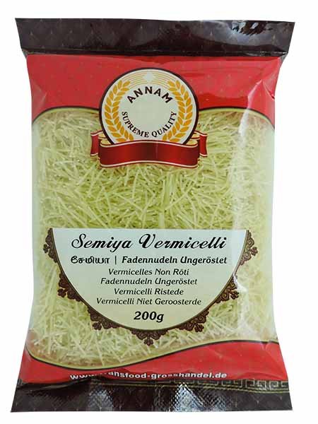 Semiya-Vermicelli-200g.jpg