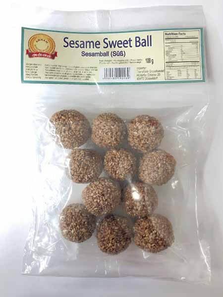 Sesame-Balls.jpg