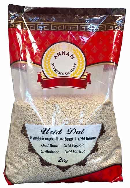 Urid-dal-clean-split.jpg