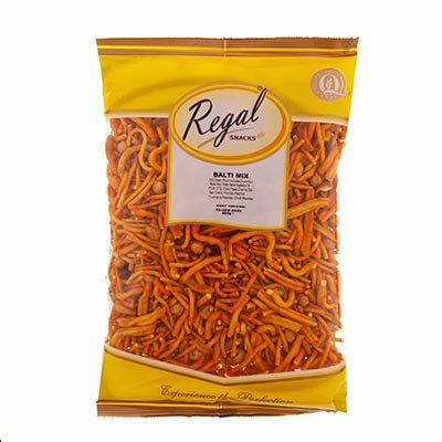 Regal Balti Mix 8x450g-3053