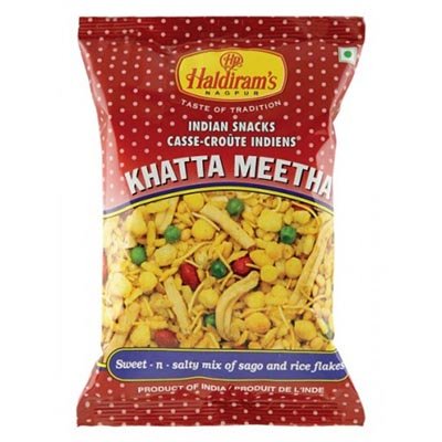 HRS Khatta Mehtha 10x200g-609