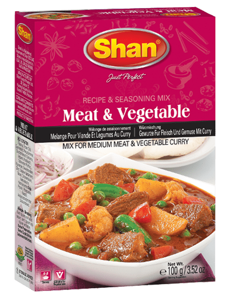 mEAT-AND-vEGE1.png