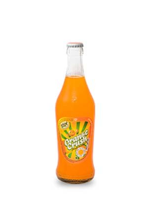 EH Orange Crush 18x400ml-736