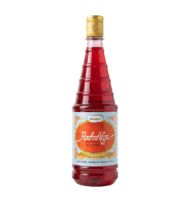 Rooh Afza  12x800ml  - 1078