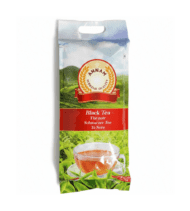 Annam Black Tea 8x300 Pkt - 4165