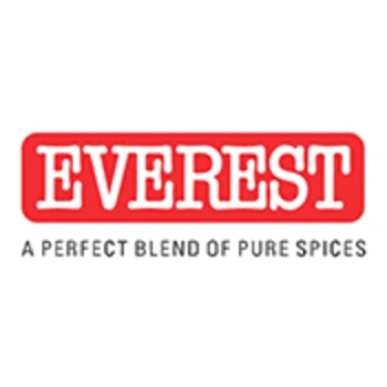 03-brand_logo (3)