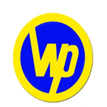 04-brand_logo (4)
