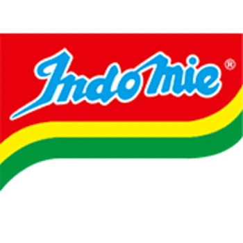05-brand_logo (5)