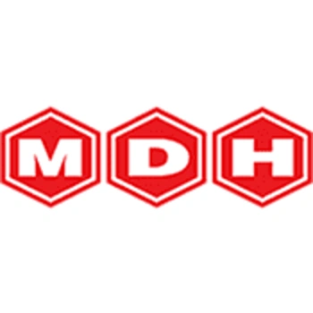 06-brand_logo (6)