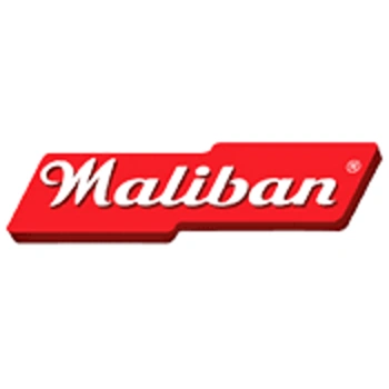 07-brand_logo (7)