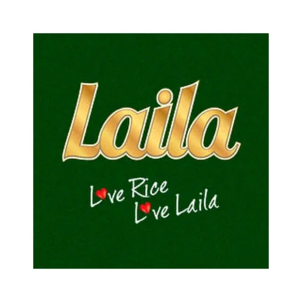 08-sbl (8)