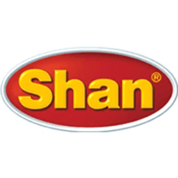 09-brand_logo (9)