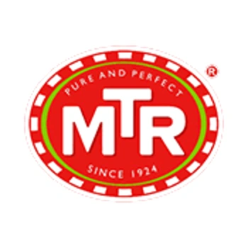 10-brand_logo (10)