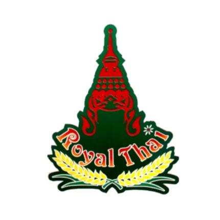 10-sbl (10)