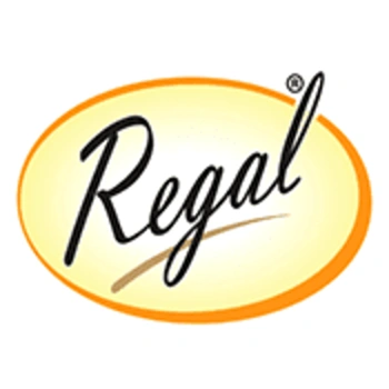 16-brand_logo (16)