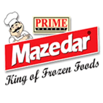 17-brand_logo (17)