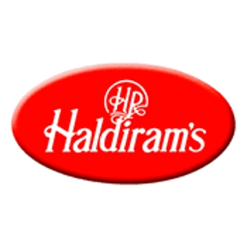 18-brand_logo (18)
