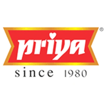 20-brand_logo (20)