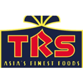 22-brand_logo (22)