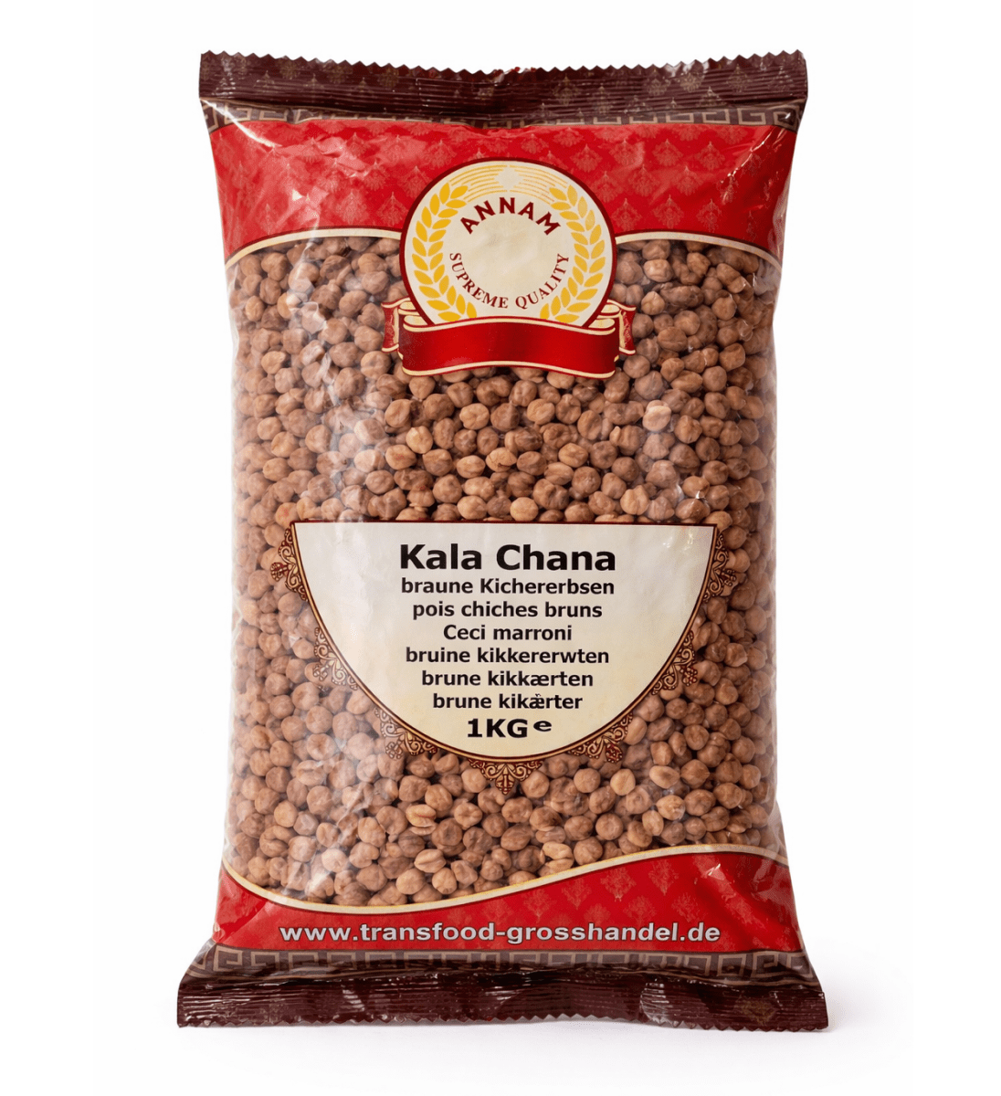 Annam-kalachana.png
