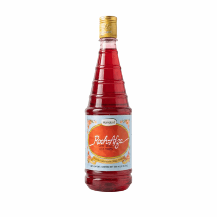 Rooh Afza  12x800ml  - 1078