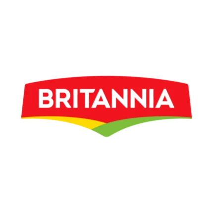 b-logo (5)