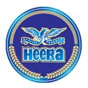 Heera-Logo-175px