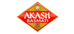 akash-basmati