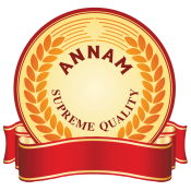 annam logo