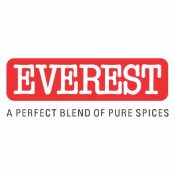 everest-1-500x480