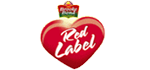 red-label